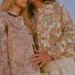 Veste Printemps