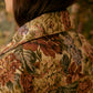 Veste Hortensia
