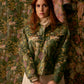 Veste Maison bourgeoise