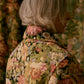 Veste Oiseaux