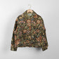 Veste Vignes