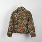 Veste Vignes