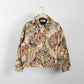 Veste Oiseaux