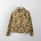 Veste Feuilles d'Acanthes
