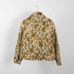 Veste Feuilles d'Acanthes