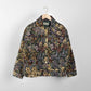 Veste Jonquilles