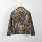 Veste Jonquilles