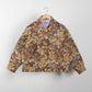 Veste Hortensia