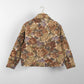 Veste Hortensia