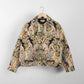Veste Les Amoureux