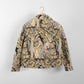 Veste Les Amoureux