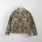 Veste Maison bourgeoise