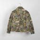 Veste Maison bourgeoise