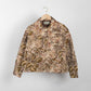 Veste Automne