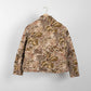 Veste Automne